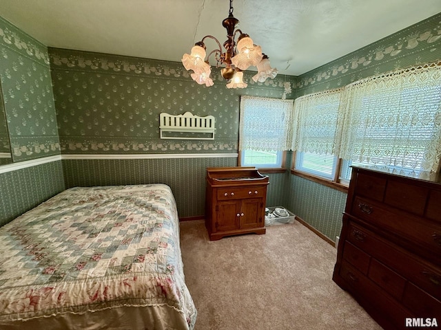 341 Willard St, Kewanee, IL 61443 - photo 15