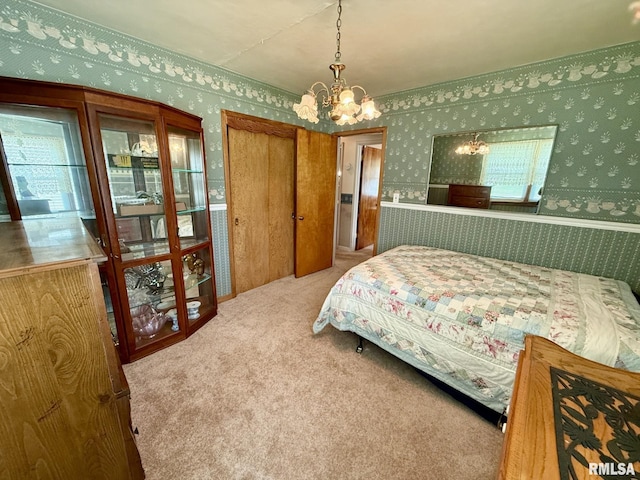 341 Willard St, Kewanee, IL 61443 - photo 16