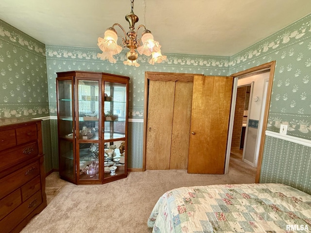 341 Willard St, Kewanee, IL 61443 - photo 17