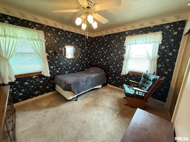 341 Willard St, Kewanee, IL 61443 - photo 18