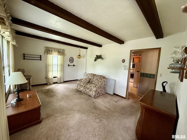 341 Willard St, Kewanee, IL 61443 - photo 4