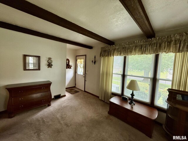 341 Willard St, Kewanee, IL 61443 - photo 5
