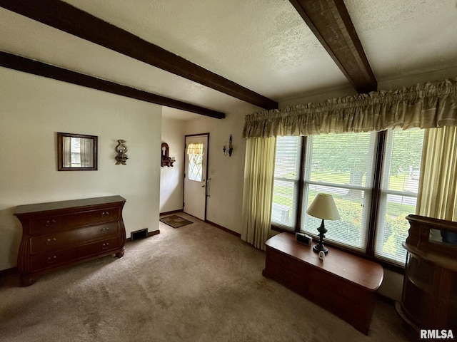 341 Willard St, Kewanee, IL 61443 - photo 6