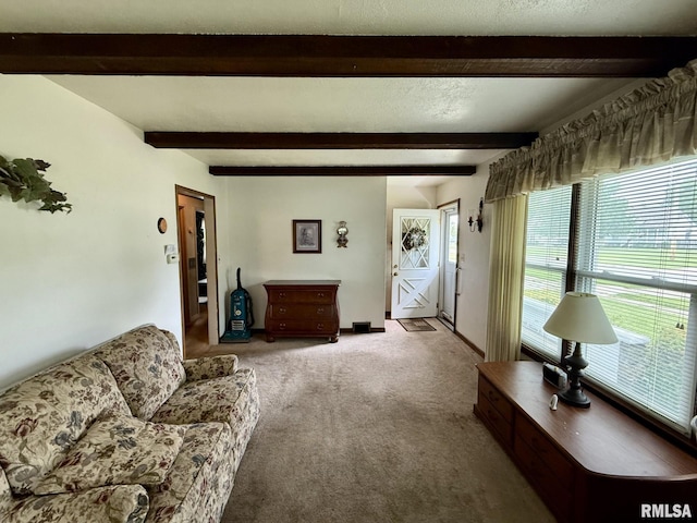 341 Willard St, Kewanee, IL 61443 - photo 7