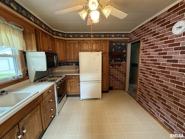 341 Willard St, Kewanee, IL 61443 - photo 8
