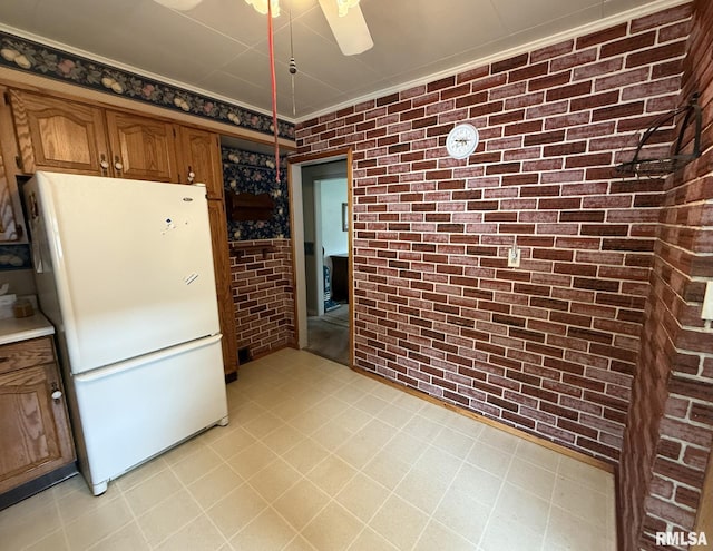 341 Willard St, Kewanee, IL 61443 - photo 9