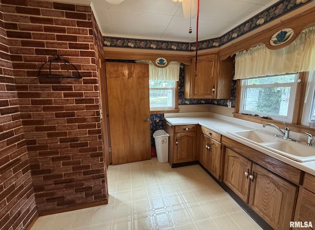 341 Willard St, Kewanee, IL 61443 - photo 10