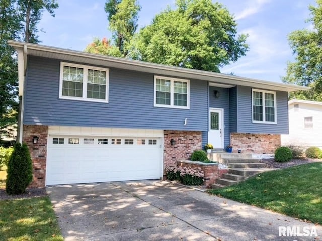 1412 S 30th St, Quincy, IL 62301 - photo 2