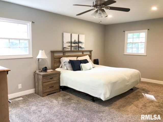 1412 S 30th St, Quincy, IL 62301 - photo 12