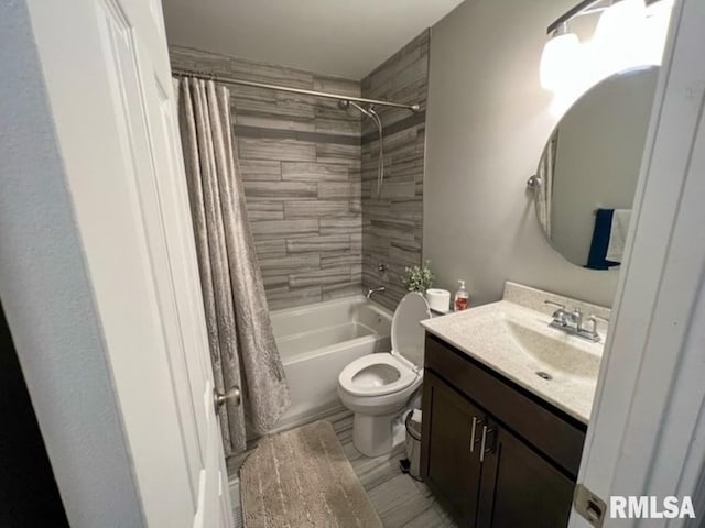 1412 S 30th St, Quincy, IL 62301 - photo 14