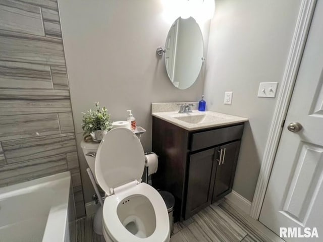 1412 S 30th St, Quincy, IL 62301 - photo 15