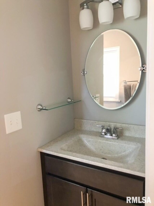 1412 S 30th St, Quincy, IL 62301 - photo 18
