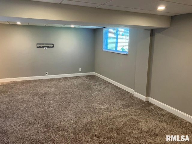 1412 S 30th St, Quincy, IL 62301 - photo 21