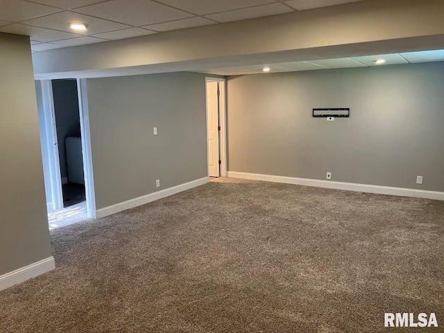 1412 S 30th St, Quincy, IL 62301 - photo 22