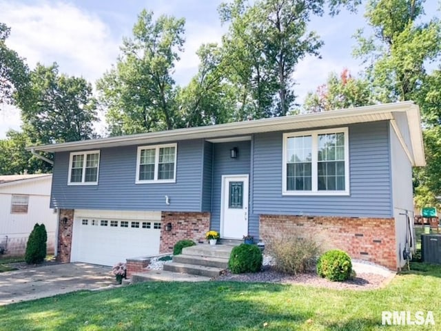 1412 S 30th St, Quincy, IL 62301 - photo 23