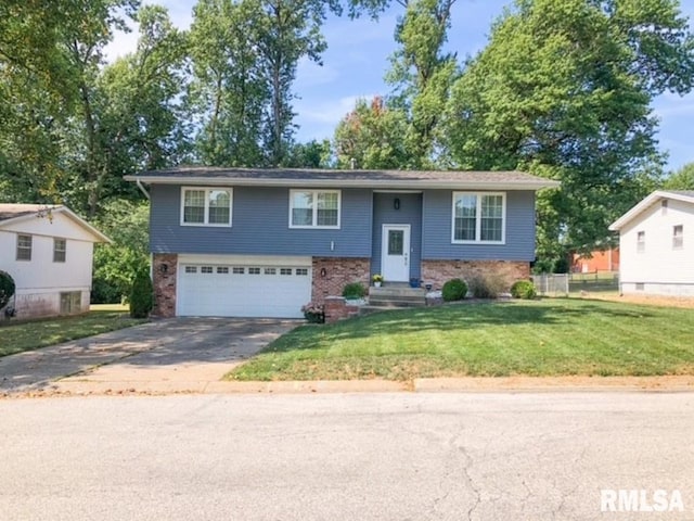 1412 S 30th St, Quincy, IL 62301 - photo 24