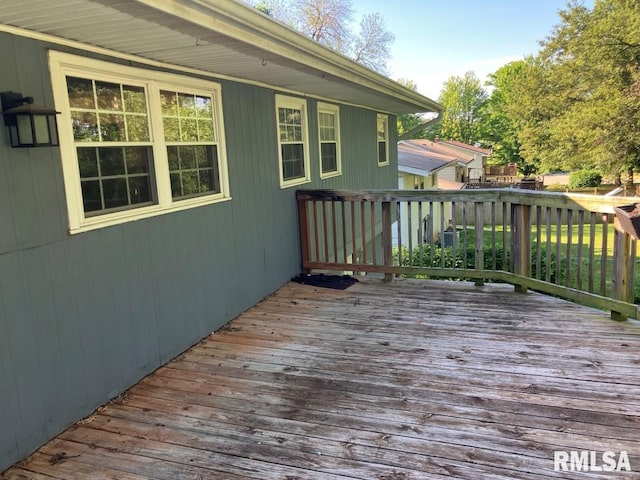 1412 S 30th St, Quincy, IL 62301 - photo 25
