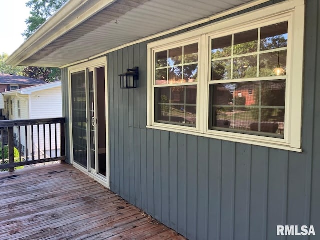1412 S 30th St, Quincy, IL 62301 - photo 26