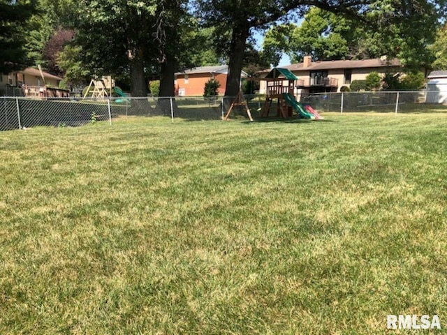 1412 S 30th St, Quincy, IL 62301 - photo 27