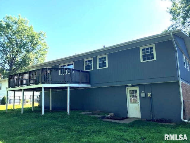 1412 S 30th St, Quincy, IL 62301 - photo 28