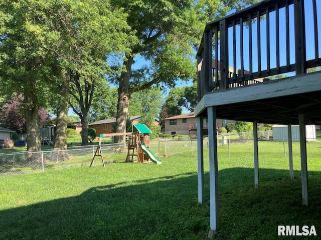 1412 S 30th St, Quincy, IL 62301 - photo 29
