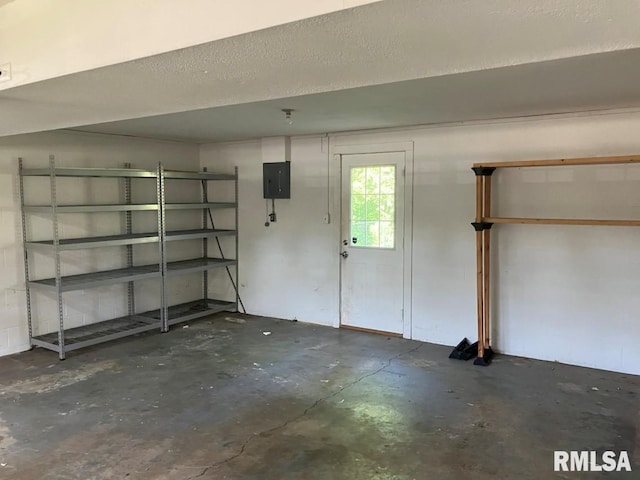 1412 S 30th St, Quincy, IL 62301 - photo 30