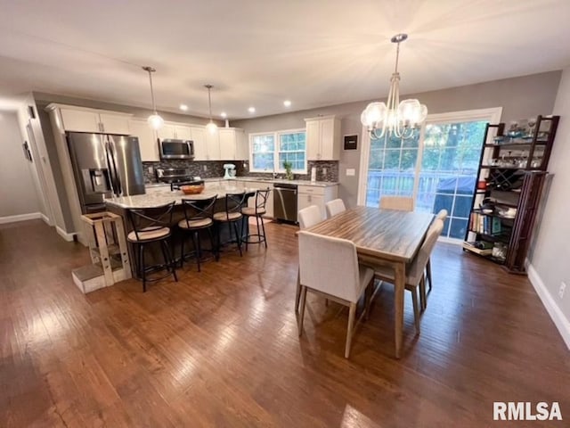 1412 S 30th St, Quincy, IL 62301 - photo 5