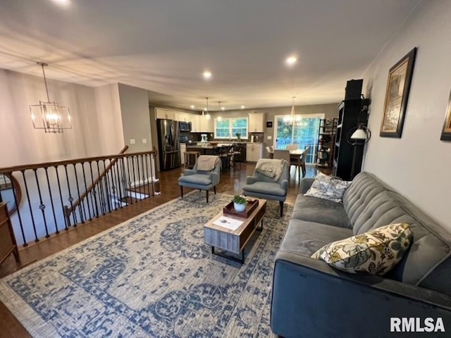 1412 S 30th St, Quincy, IL 62301 - photo 6