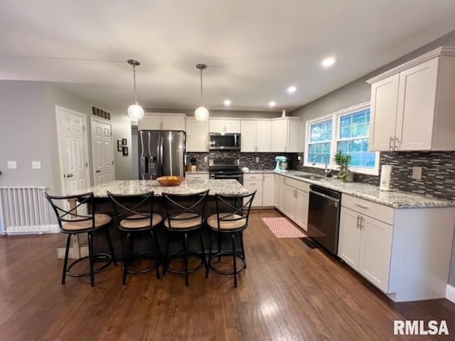 1412 S 30th St, Quincy, IL 62301 - photo 7