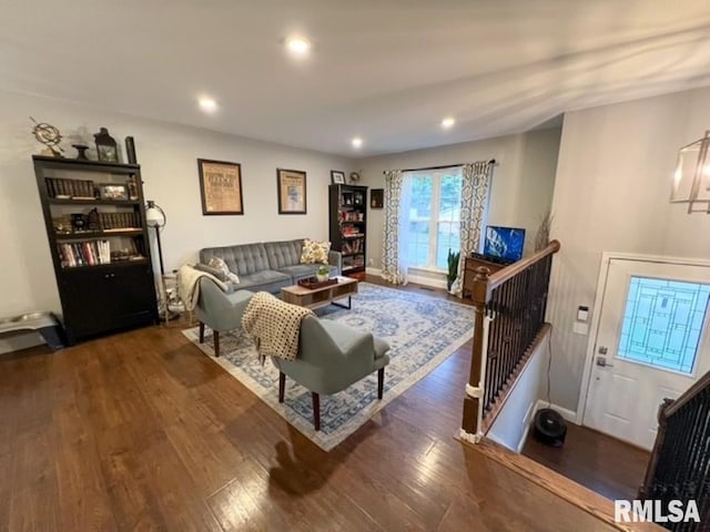 1412 S 30th St, Quincy, IL 62301 - photo 9