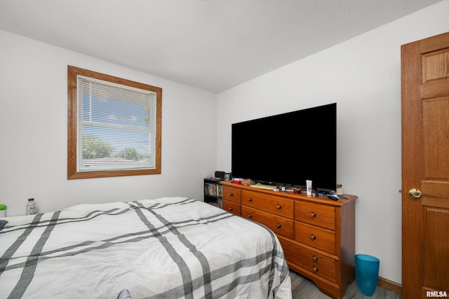 222 6th St, Buffalo, IA 52728 - view of bedroom