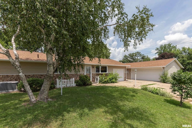 808 S Church St, Albany, IL 61230 - photo 1