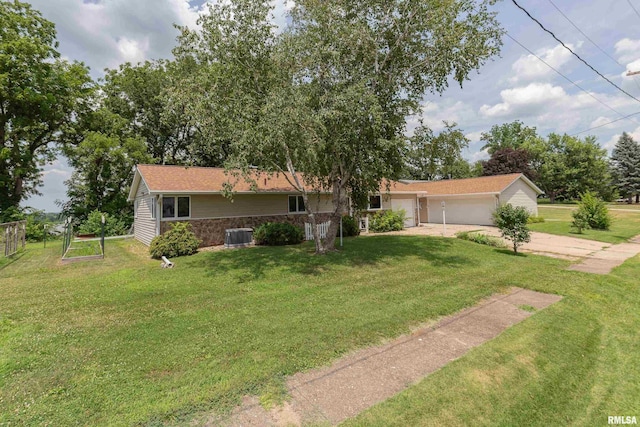 808 S Church St, Albany, IL 61230 - photo 2
