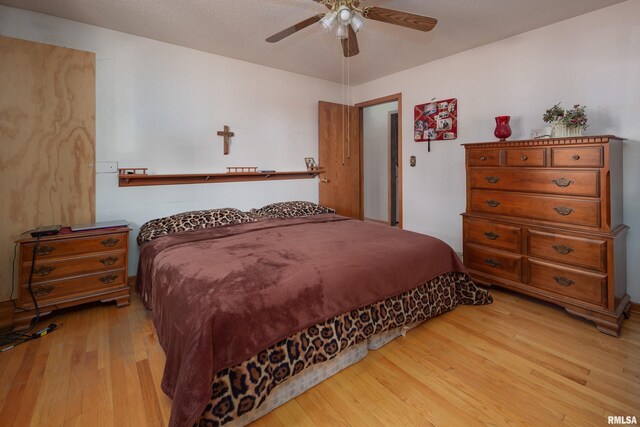 808 S Church St, Albany, IL 61230 - photo 11