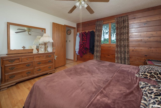 808 S Church St, Albany, IL 61230 - photo 12