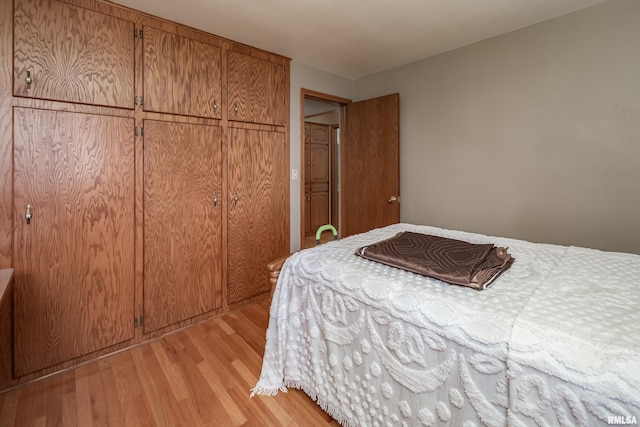 808 S Church St, Albany, IL 61230 - photo 14