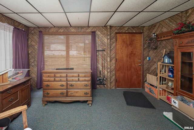 808 S Church St, Albany, IL 61230 - photo 16