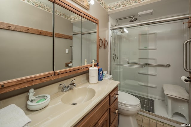 808 S Church St, Albany, IL 61230 - photo 17
