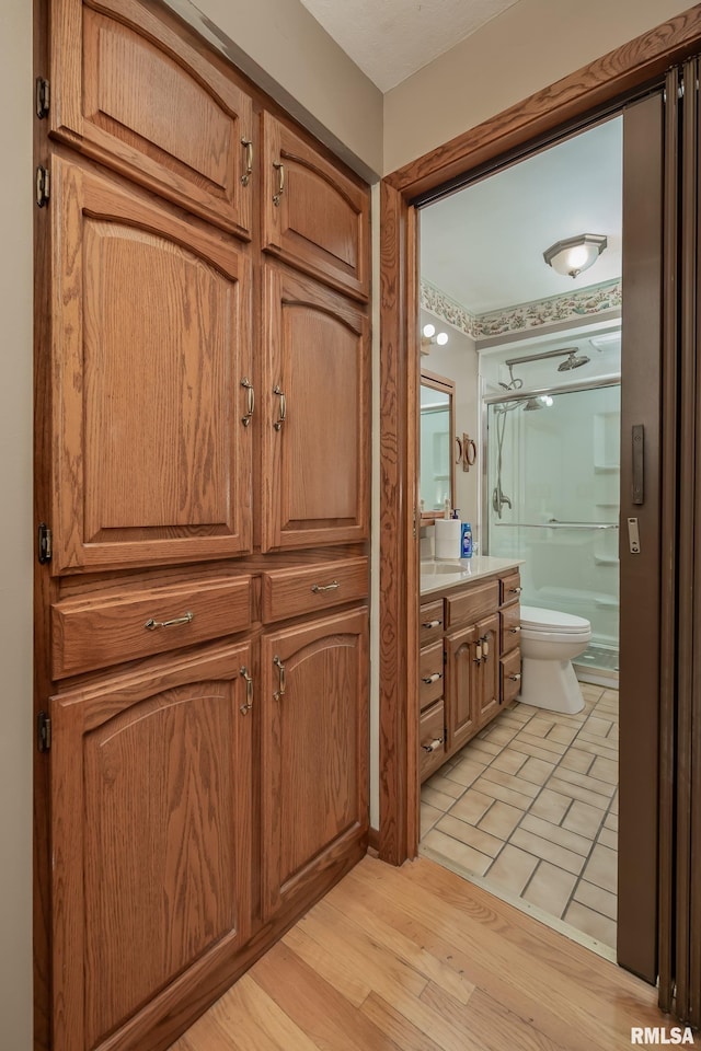 808 S Church St, Albany, IL 61230 - photo 18