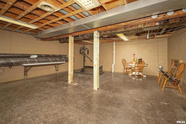 808 S Church St, Albany, IL 61230 - photo 20