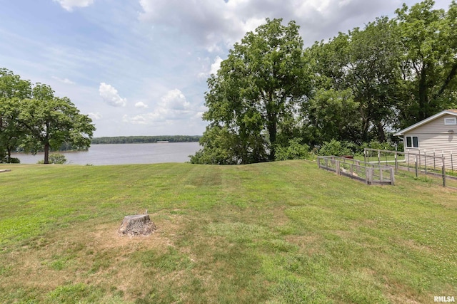808 S Church St, Albany, IL 61230 - photo 3