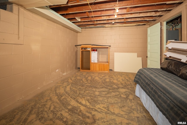 808 S Church St, Albany, IL 61230 - photo 21