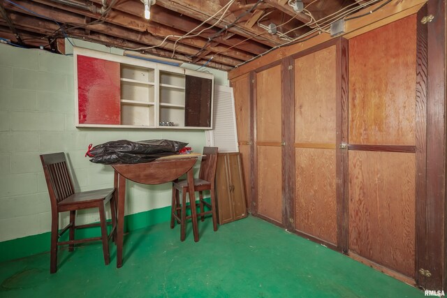 808 S Church St, Albany, IL 61230 - photo 23