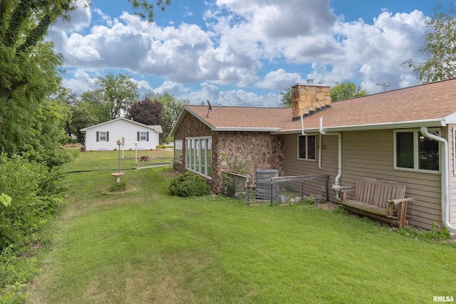 808 S Church St, Albany, IL 61230 - photo 24