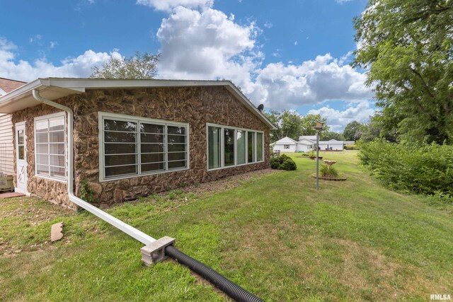 808 S Church St, Albany, IL 61230 - photo 25