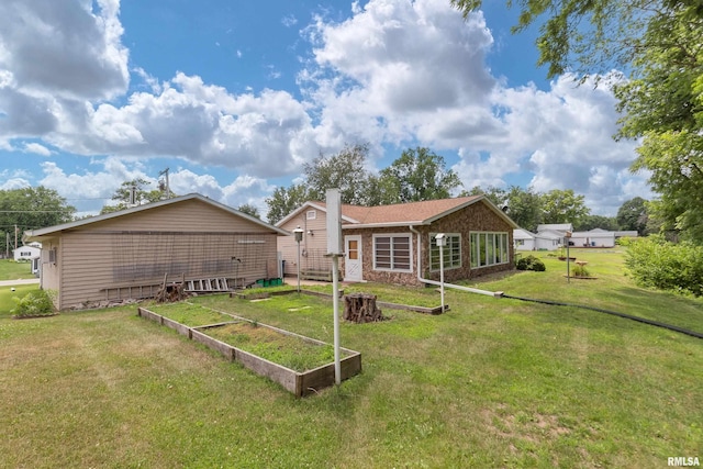 808 S Church St, Albany, IL 61230 - photo 26