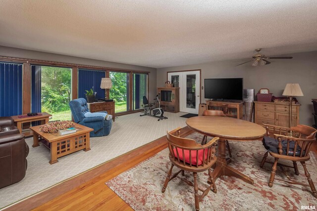 808 S Church St, Albany, IL 61230 - photo 5