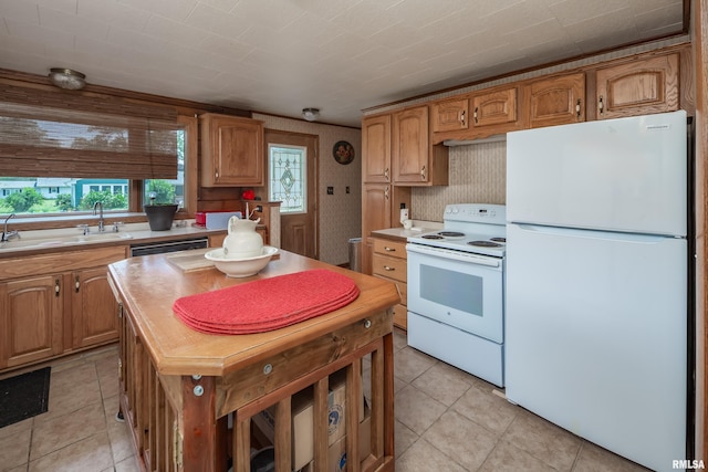 808 S Church St, Albany, IL 61230 - photo 8