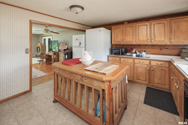 808 S Church St, Albany, IL 61230 - photo 9