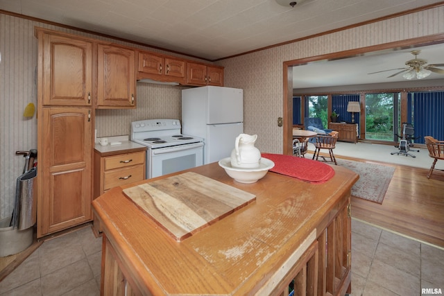 808 S Church St, Albany, IL 61230 - photo 10